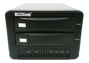 SSD External Drives | Buslink Buy