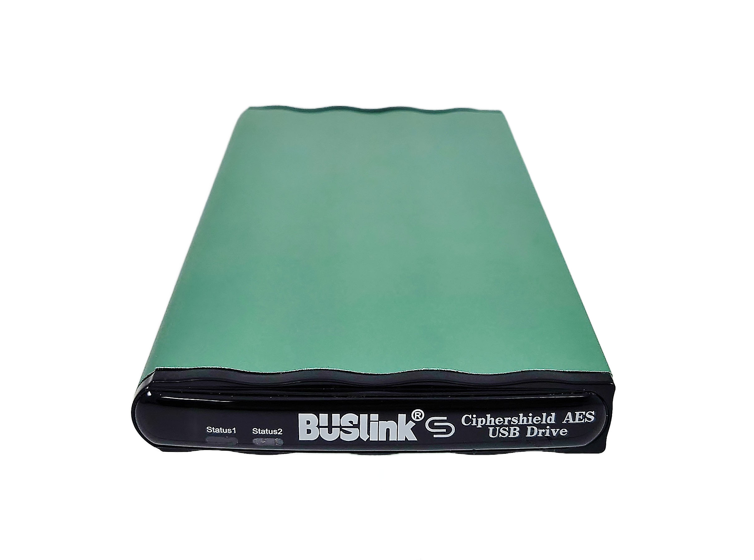 BUSlink eCommerce external AES, SSD, hard drives